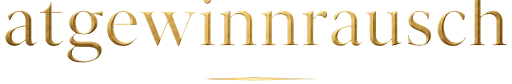 atgewinnrausch logo